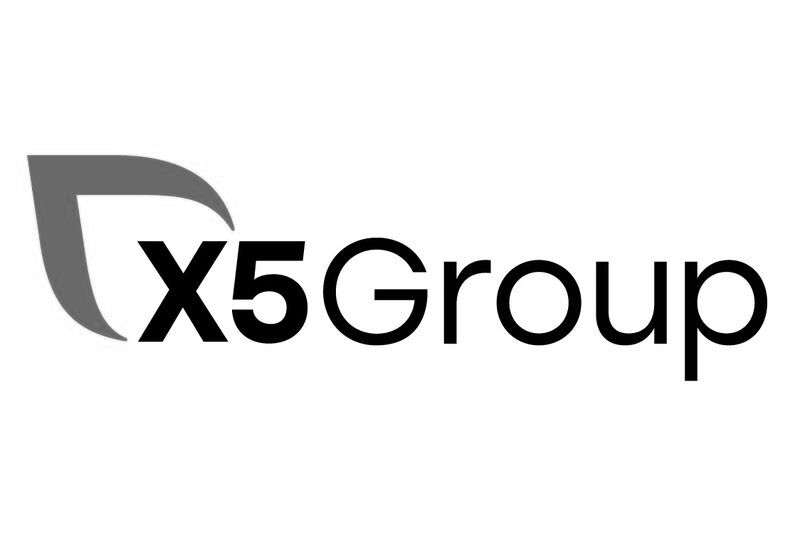 X5 group