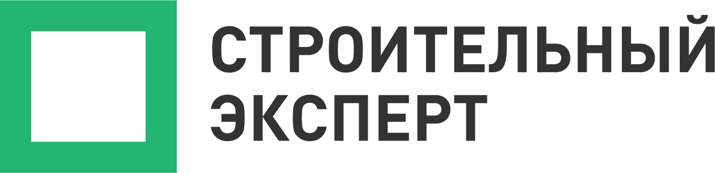 Строительный эксперт