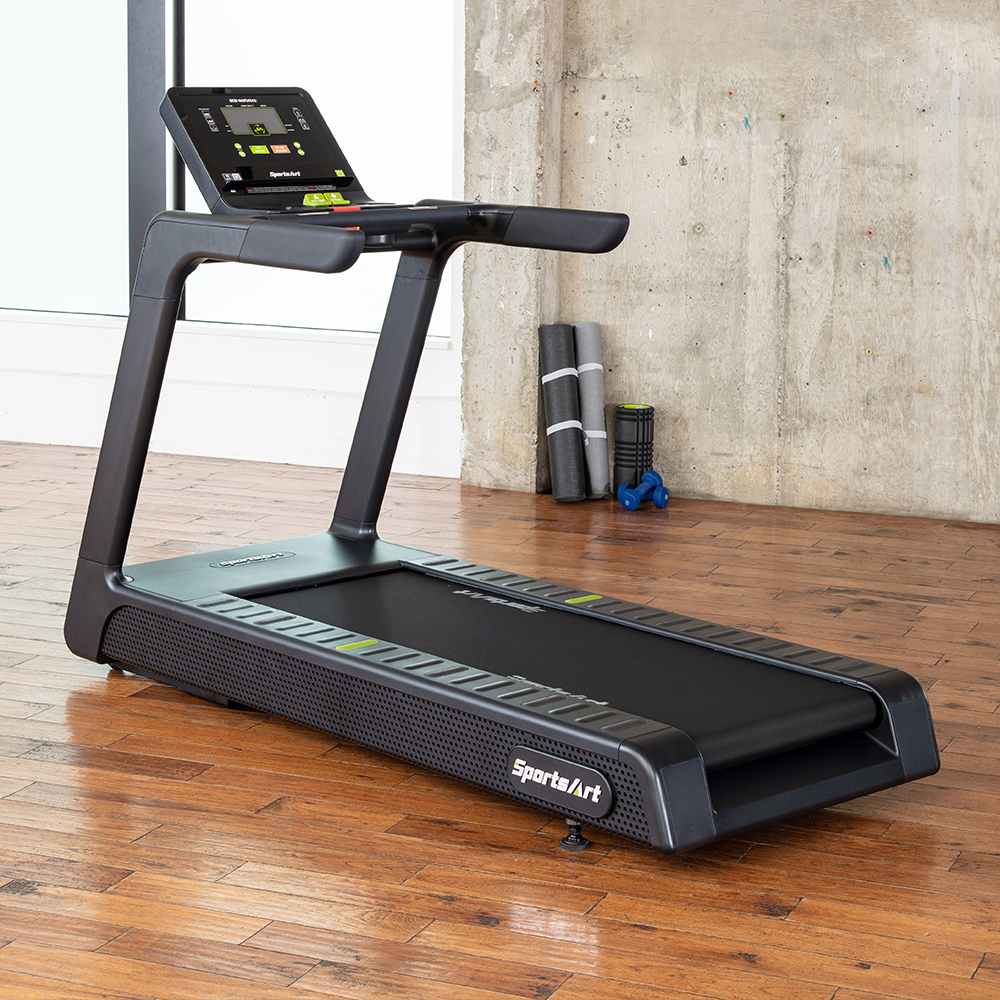 SPORTSART Fitness s775