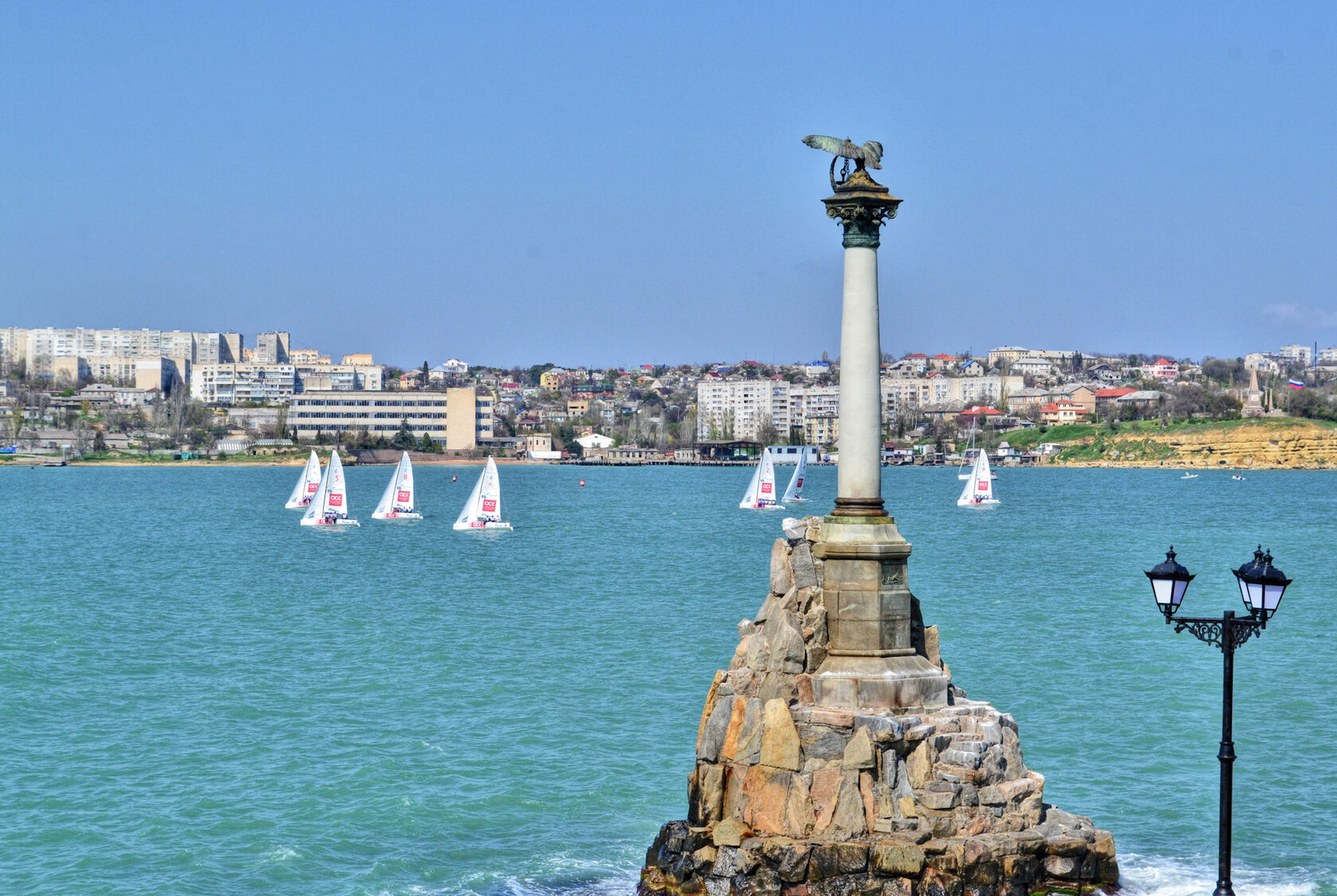 Междугороднее такси Интур Трансфер по России Грузии Армении