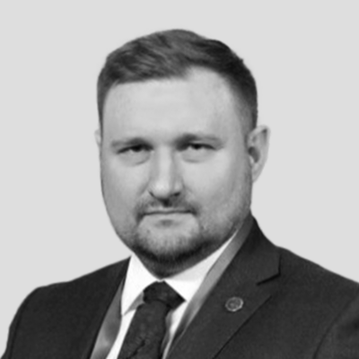 Евгений Ковалев