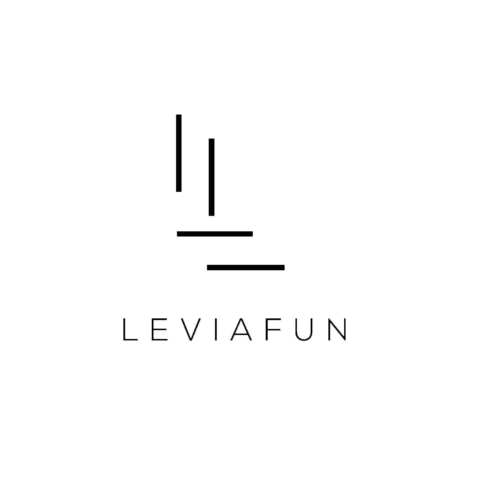 Творческое объединение "Левиафан"
