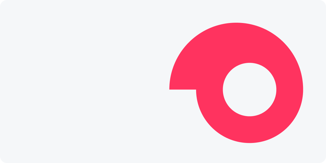 ЖК Дружеский от ПСК Дом в Тюмени - официальный сайт