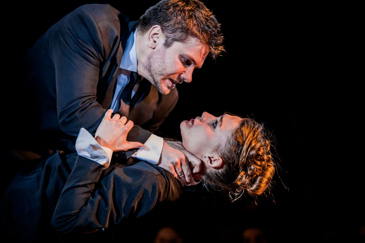 Оккервиль театр вологда. Книга цискаридзе мой театр. Родненькие мои театр сатиры. Где мой театр. Театр демотиватор.