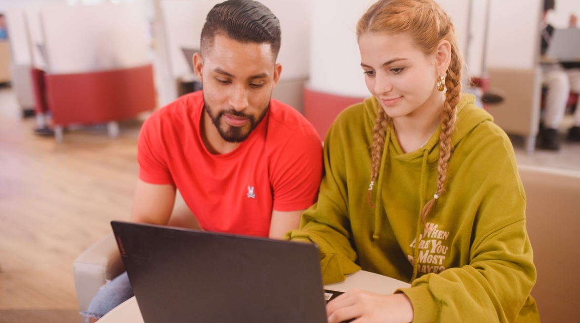 Más flexibilidad, misma calidad: Doctorado en Educación - Uninorte adopta modalidad híbrida