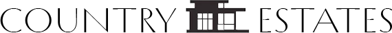 Country Estates