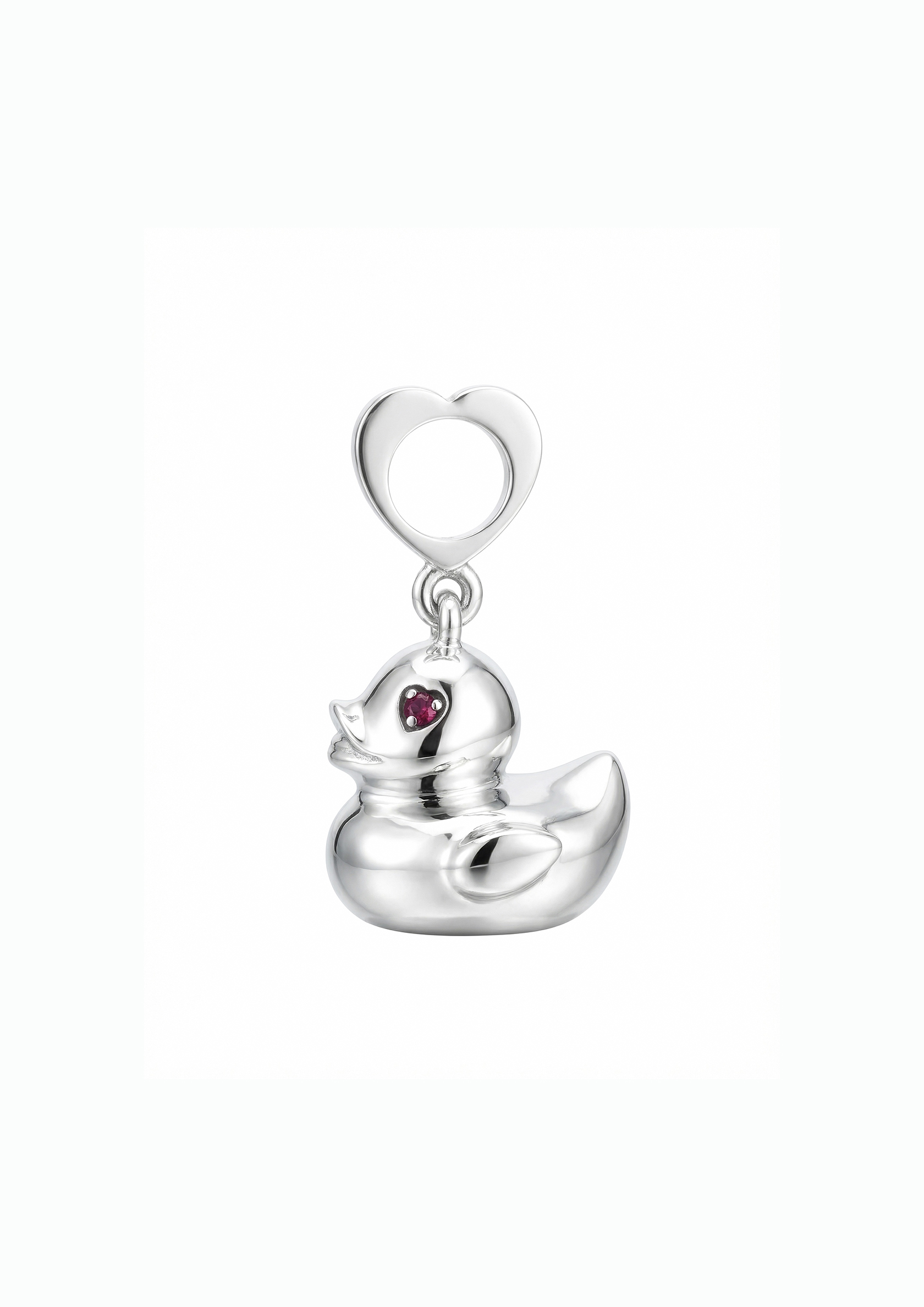 m11jewelry