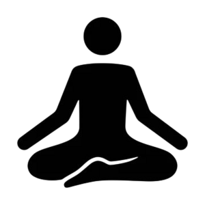 website icon