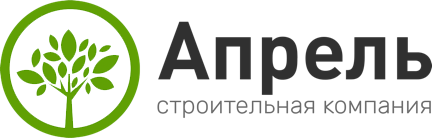 Апрель проекты домов пермь