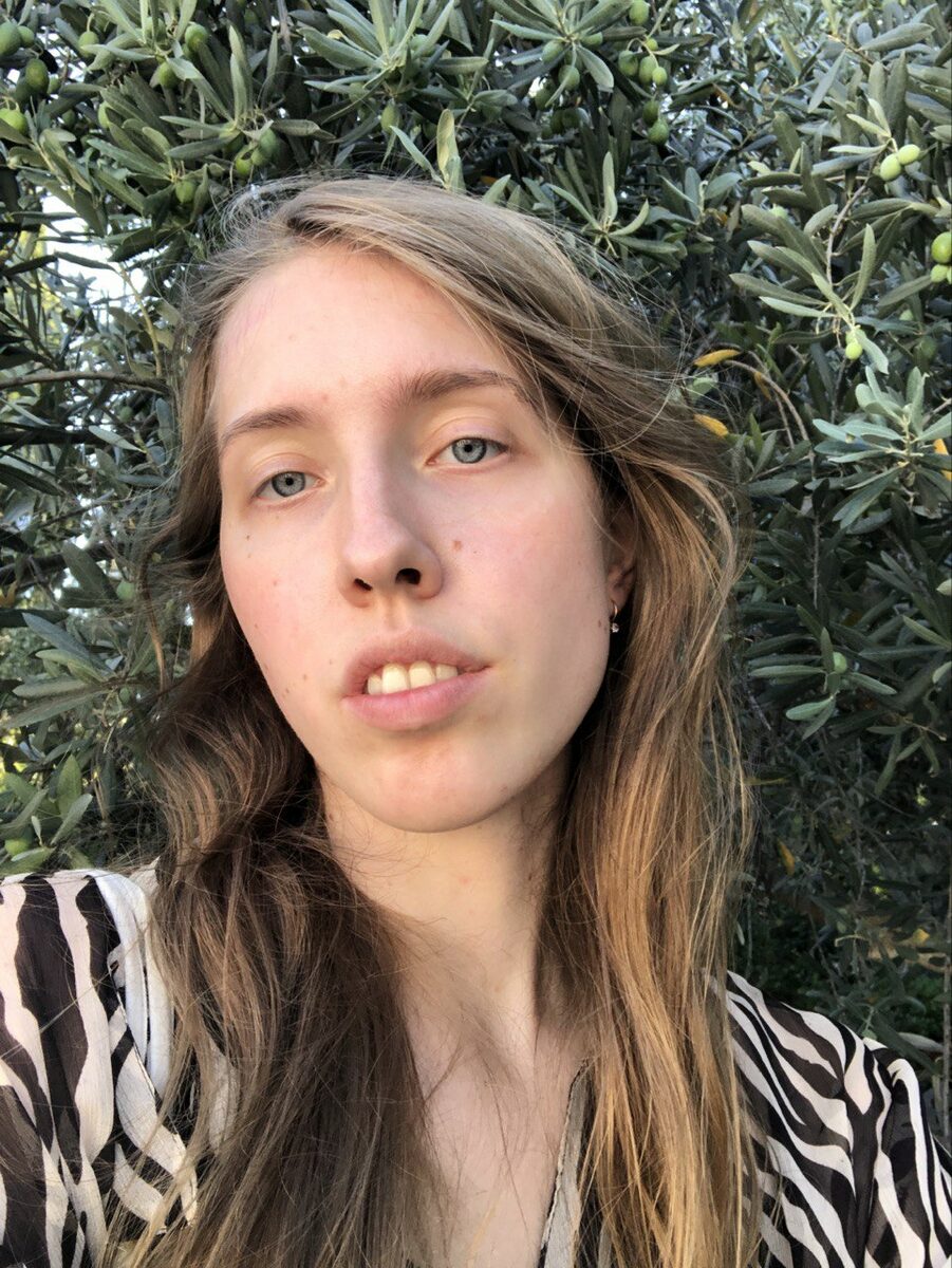 Как работать с дизайнером над обложкой книги