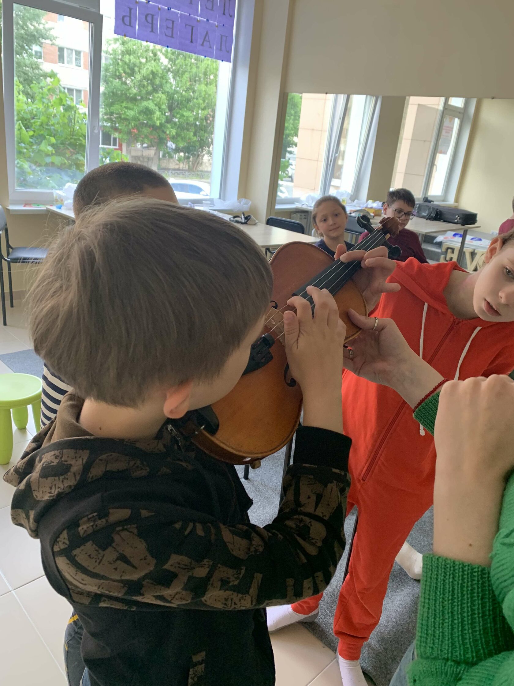 уральские самоцветы лагерь екатеринбург 2023. маяк загородный лагерь екб. детский лагерь екатеринбург. запись в городской лагерь екатеринбург. детский лагерь екатеринбург 2023 загородный.