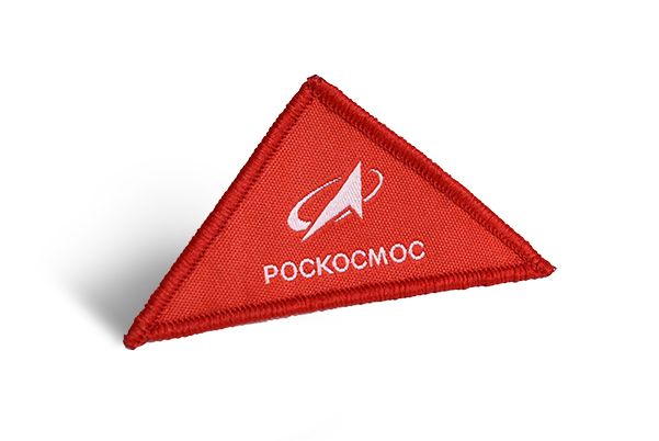 Жаккардовый