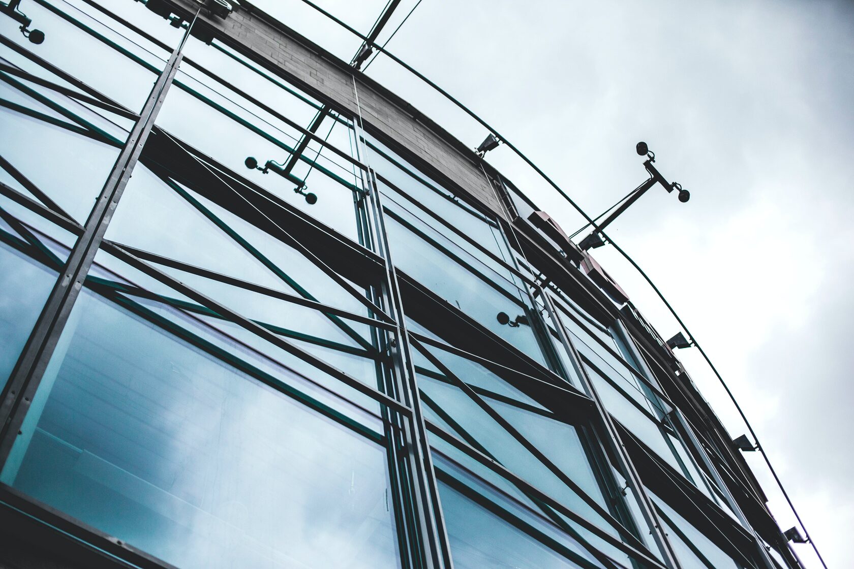 how to get job in estonia from india reddit, estonia reddit, software developer wages in estonia reddit, estonia vs indonesia reddit, reddit is estonia safe, visiting estonia in winter reddit