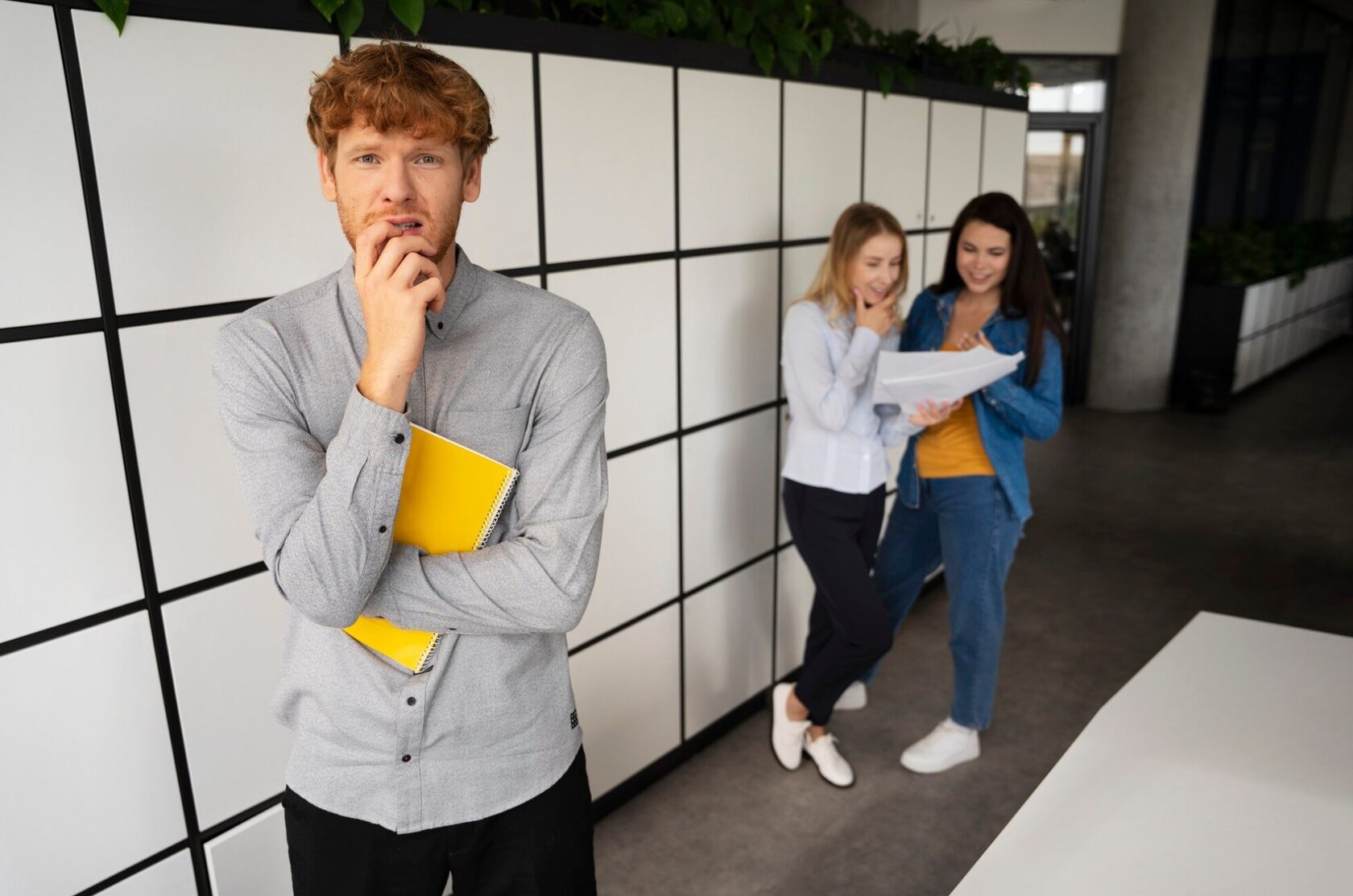 PR продвижение