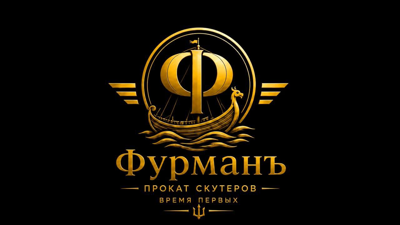 Фурмань