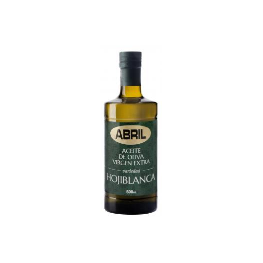 Масло оливковое aceites vallejo extra virgin Масло оливковое aceites vallejo extra virgin