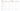hardclient