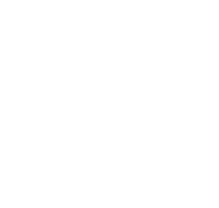 ЧАВАН