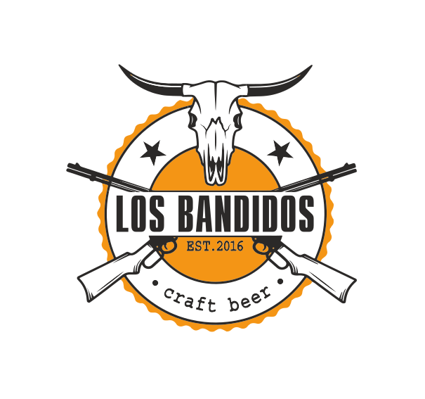 LOS BANDIDOS