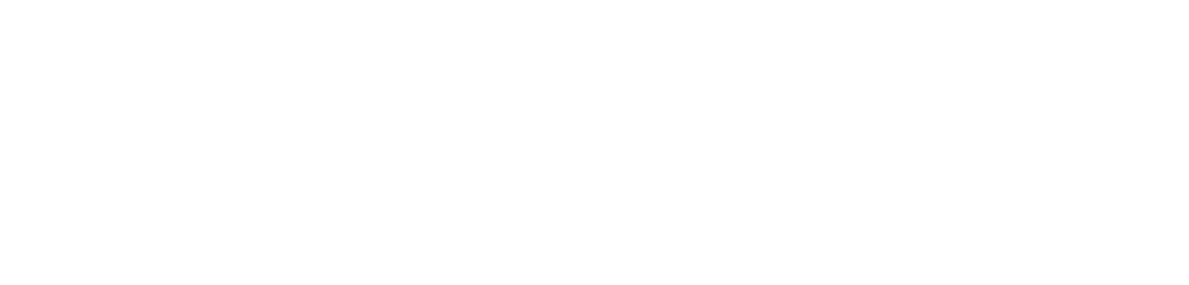 Логотип DeltaClick x D Innovate Group