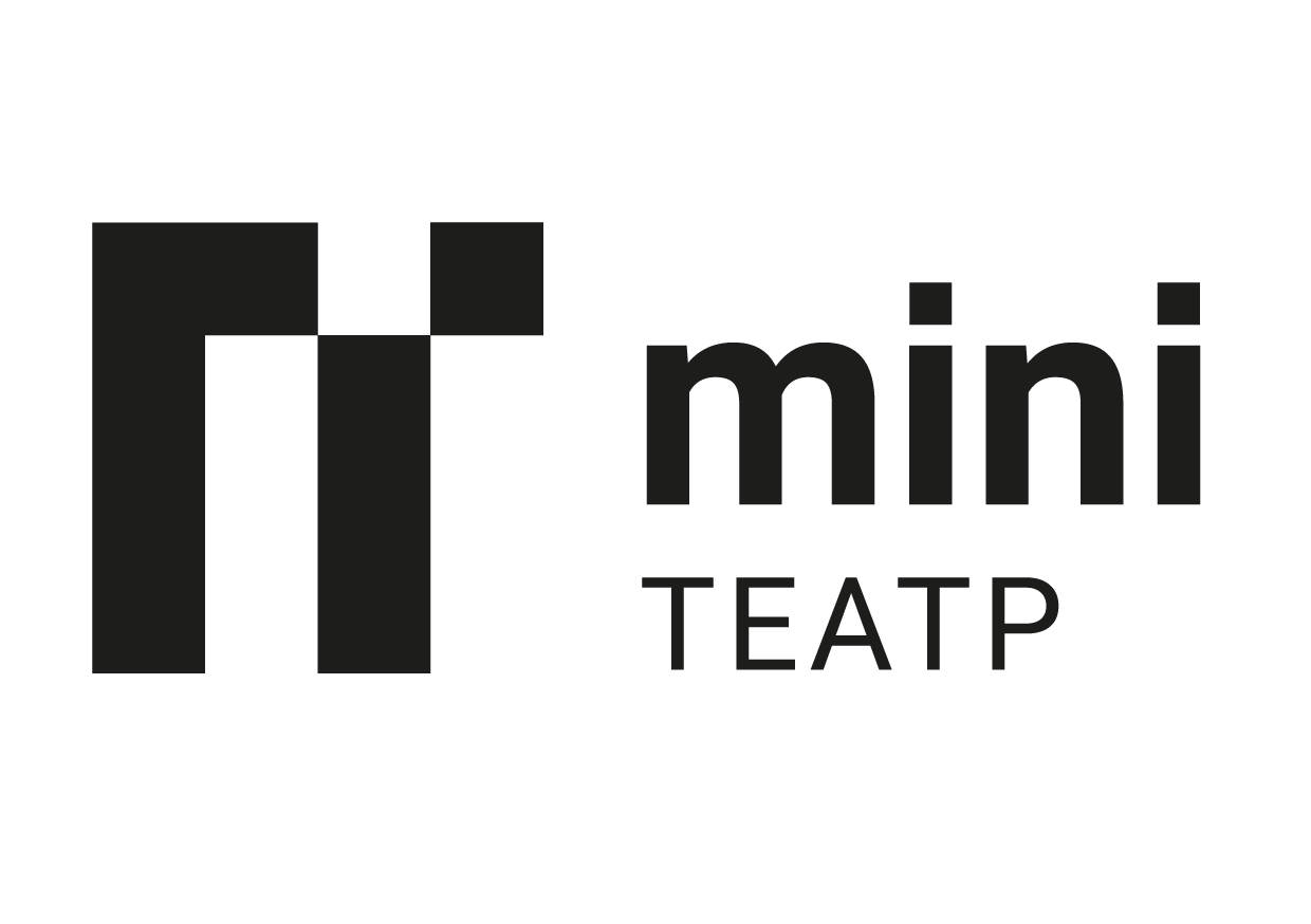 Mini челябинск. Mini театр Челябинск. Мини театр на Плеханова Челябинск. Mini театр Челябинск афиша. Театр мини Mini Челябинск зал.