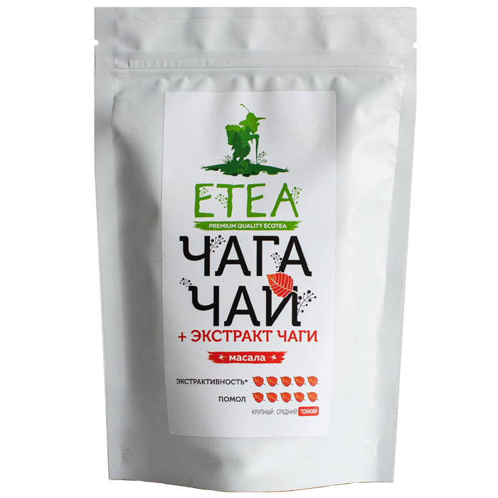 Чага чай польза для здоровья. ETEA чага. Чай из чаги. Чай чага польза. Чай с чагой Гринвей.