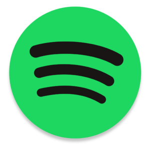 website icon