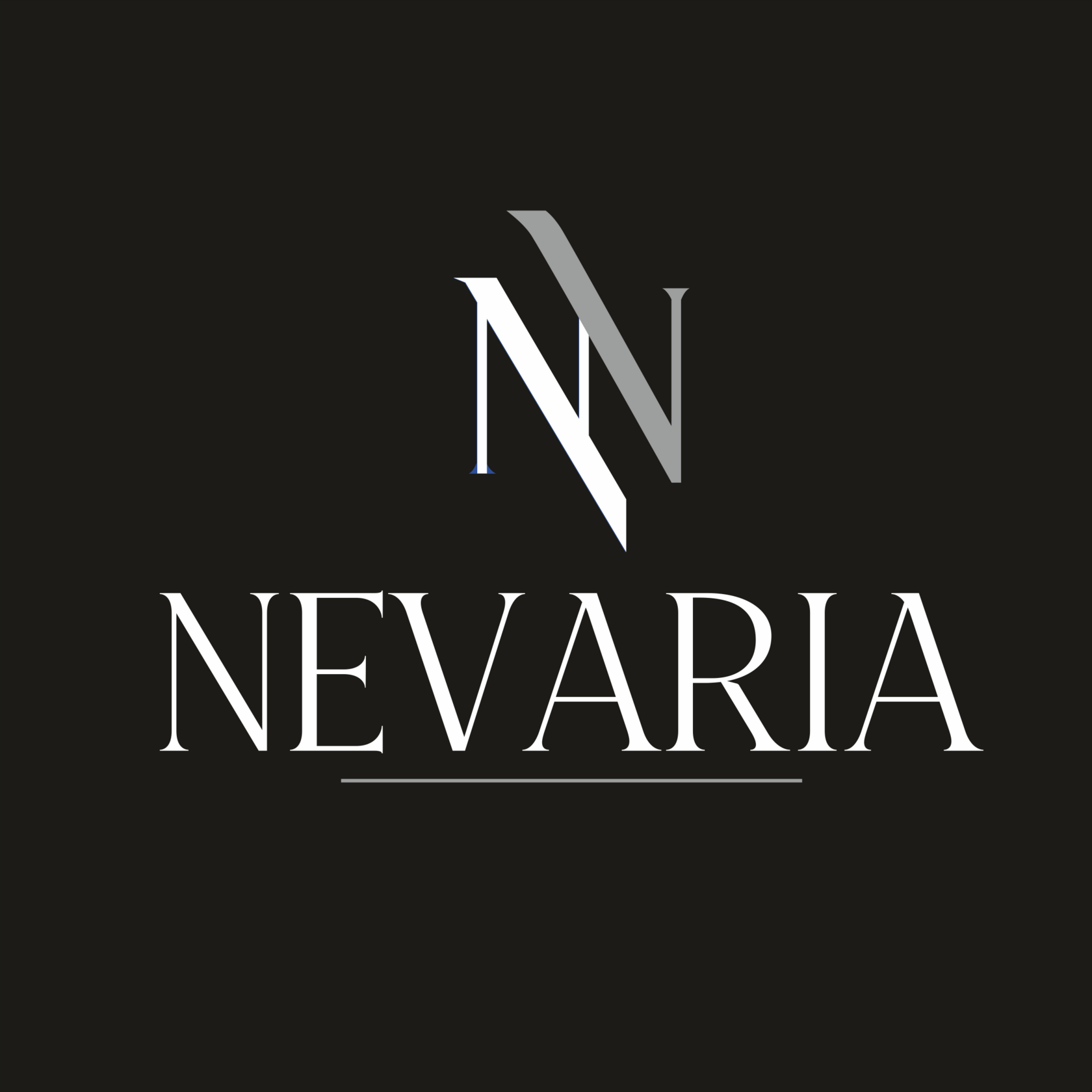 NEVARIA