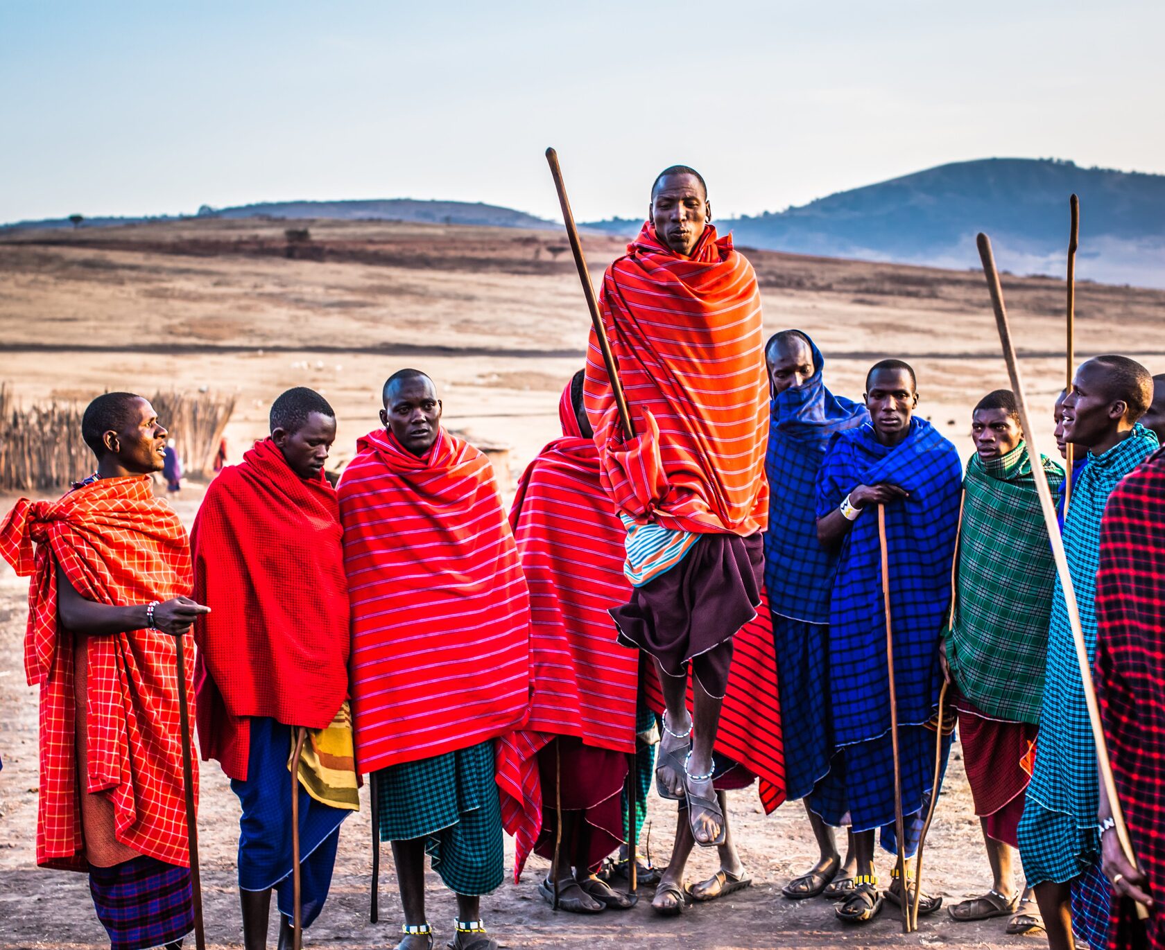 south africa population, population of south africa, south africa white population, south africa population by race, south african population