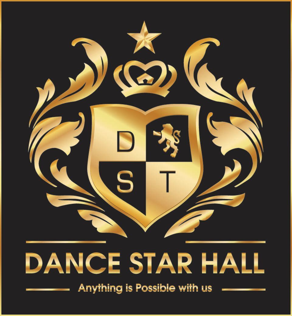 "DANCE STAR" МОЖАЙСК