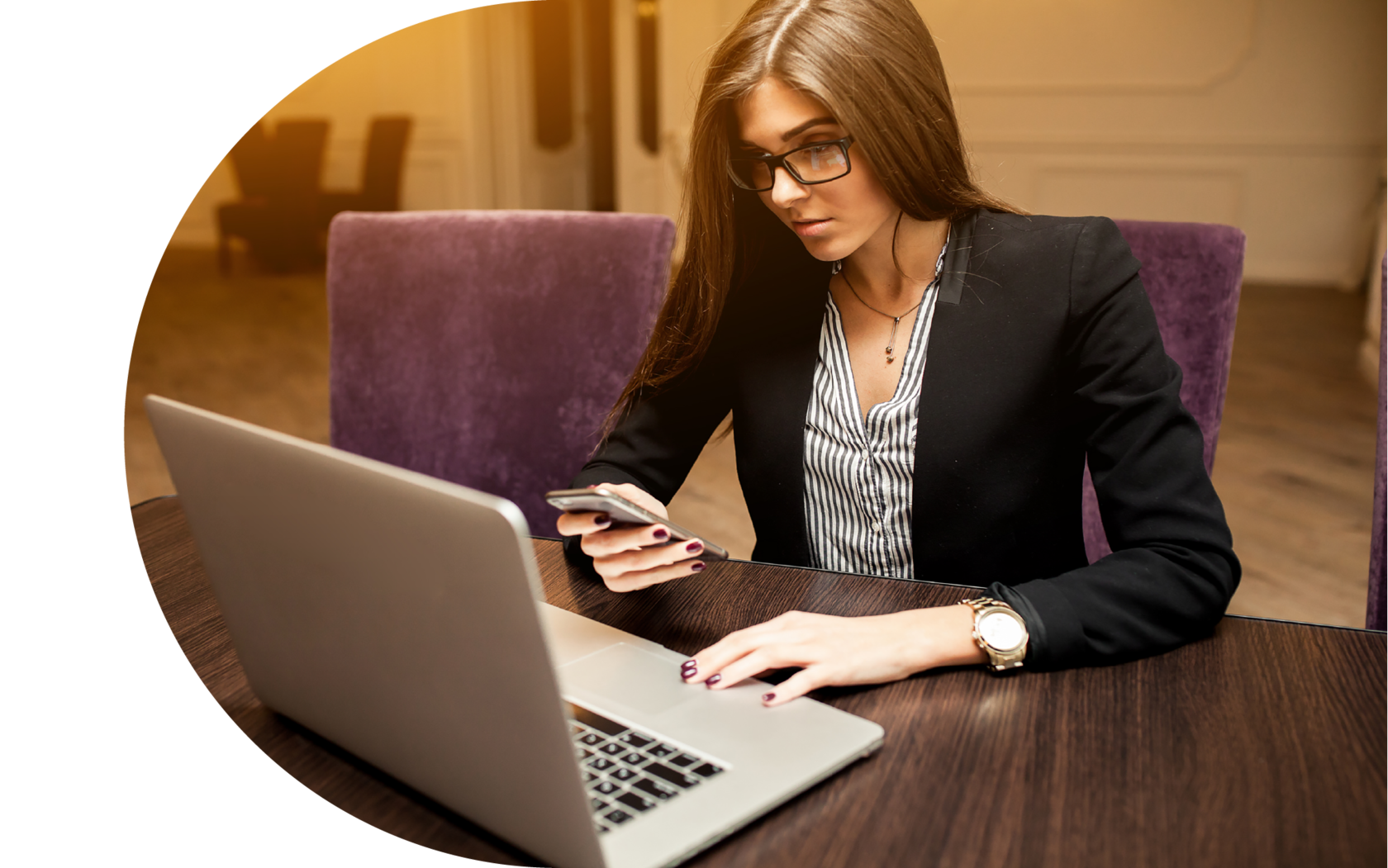 Открытие ООО и ИП