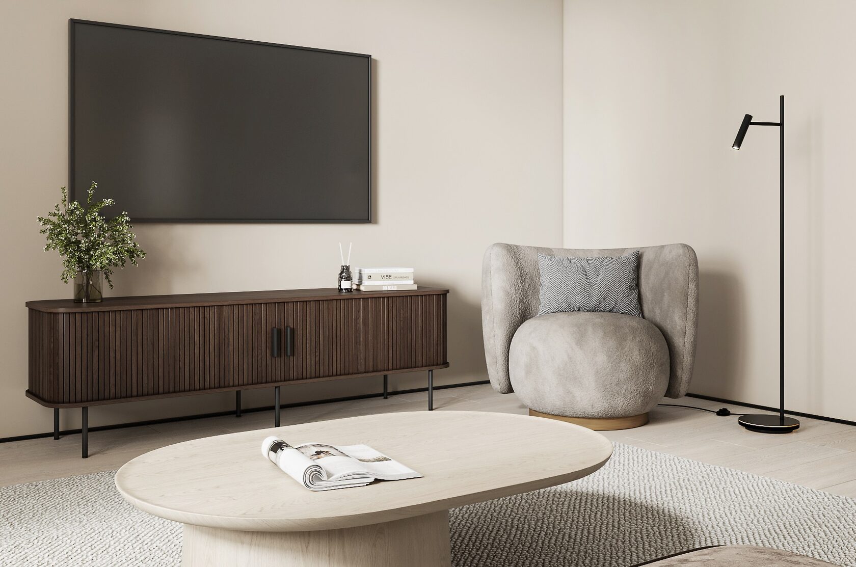 Agio Design - студия дизайна интерьера СПБ