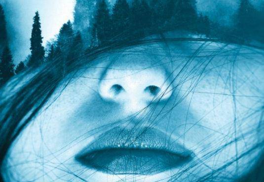 Как устранить трупный едкий запах?