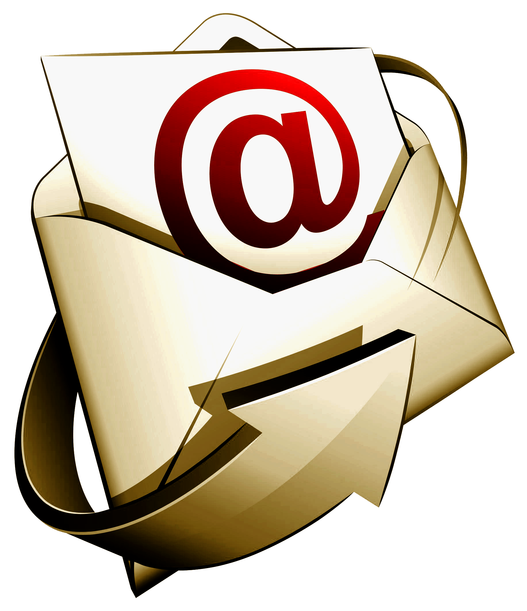 Email 1. Электронная почта. Электронное письмо. Пот электронная. Значок электронной почты.