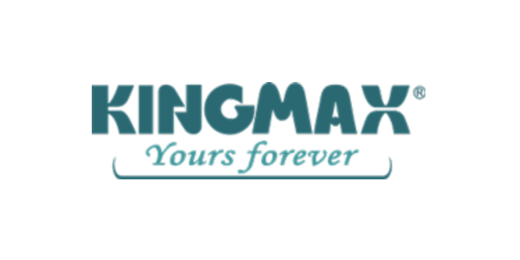 Диван kingmax