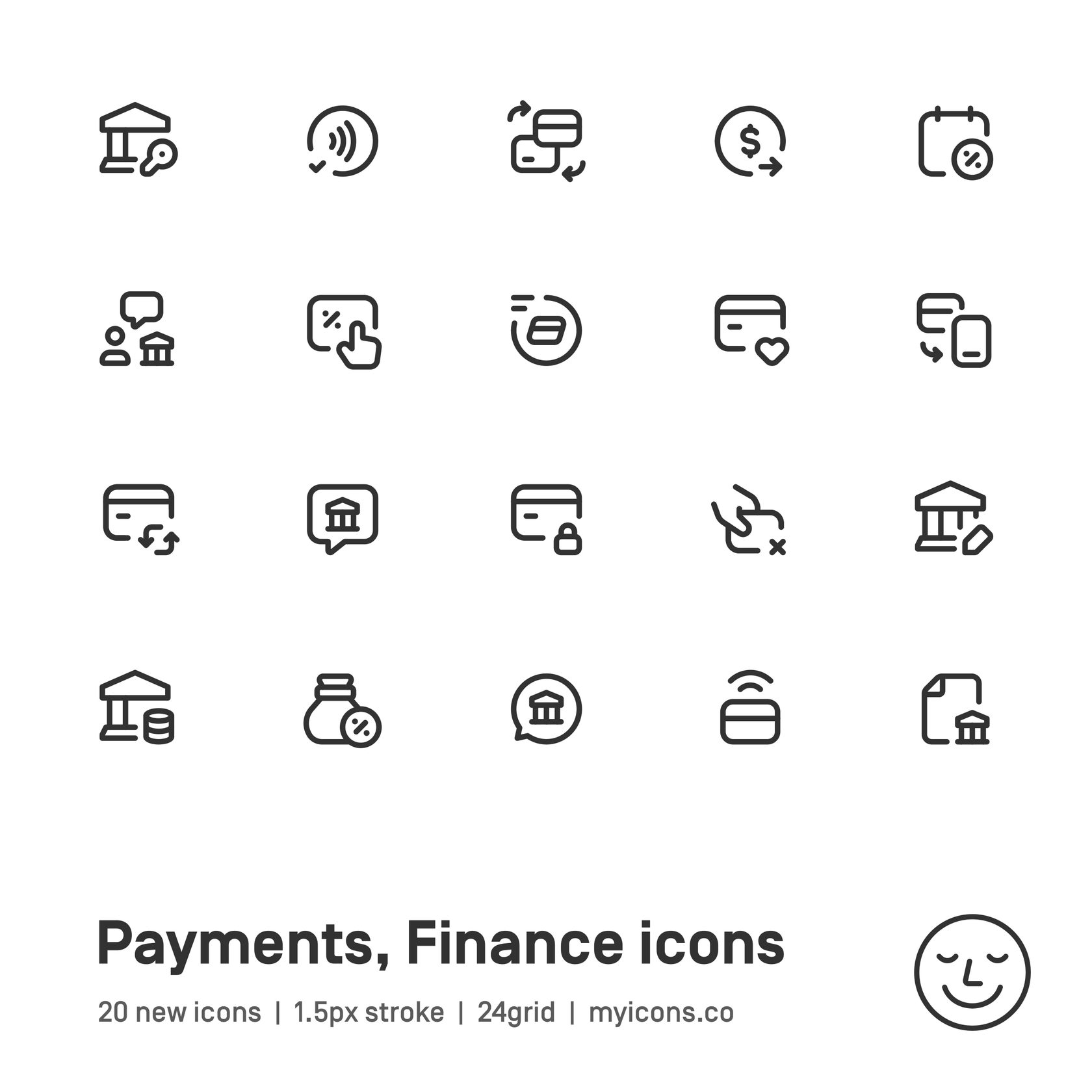 Myicon. Telegram payments это.