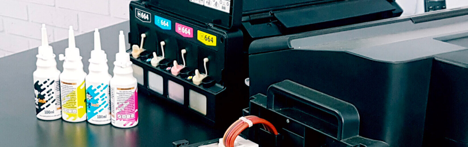 epson специализированный сервис