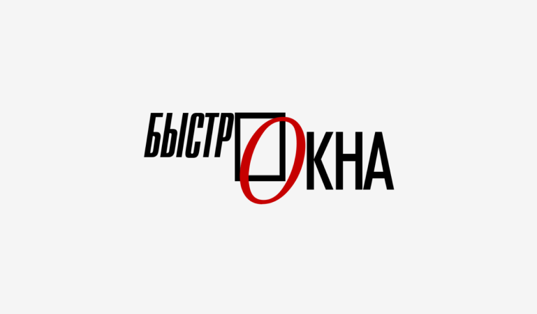 Преимущества перегородок Profile 21