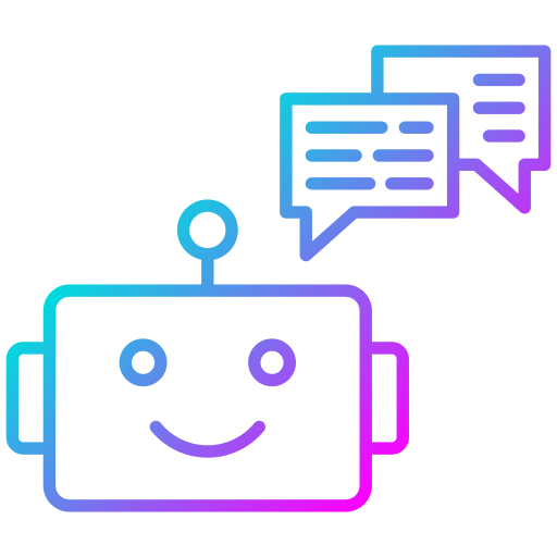 бот программы лояльности