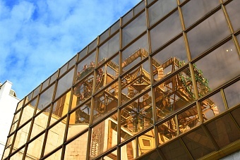 квантовые технологии