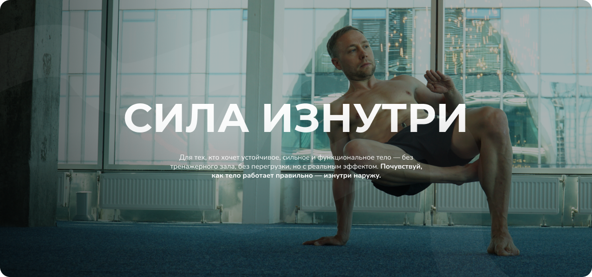 sportdoconline.ru