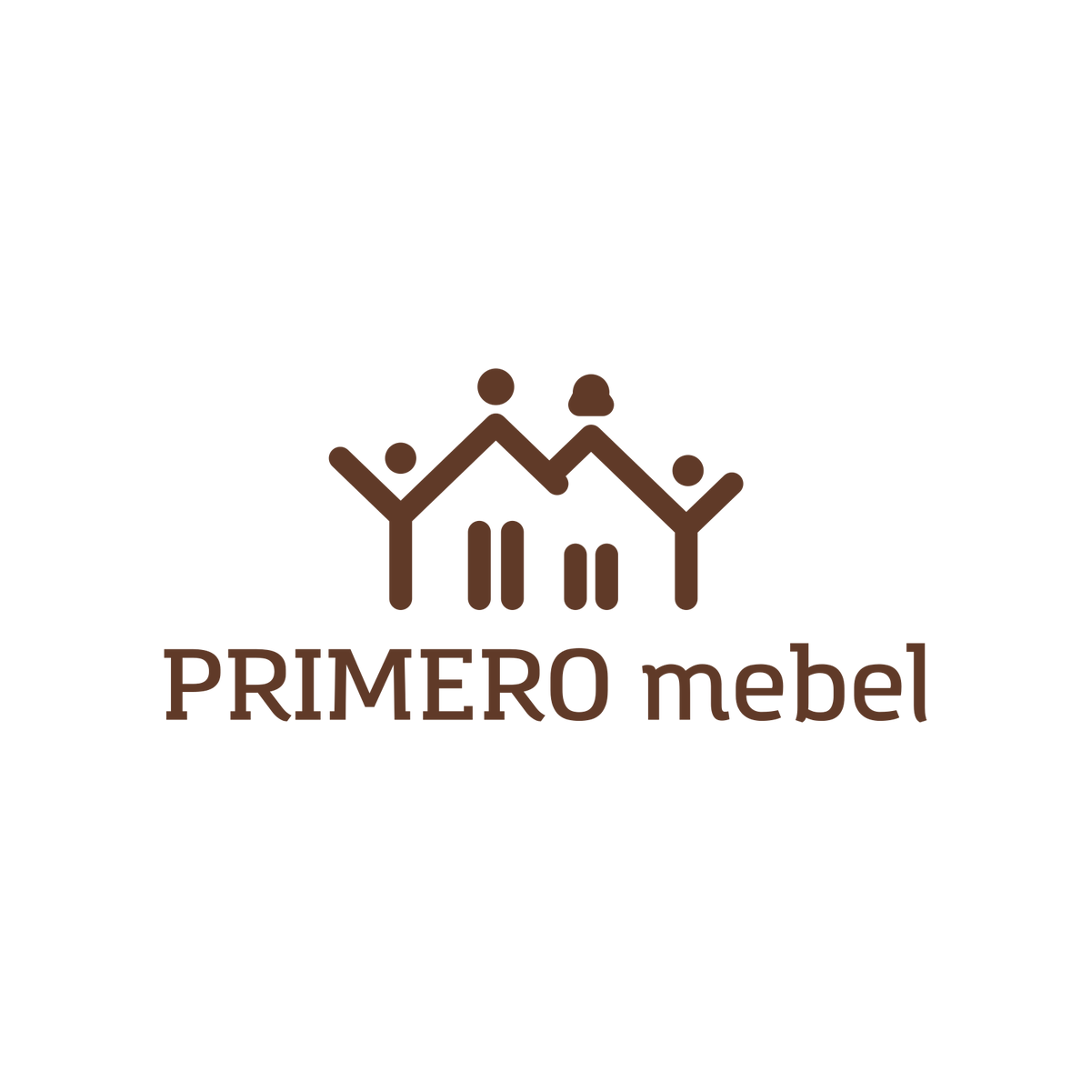  PRIMERO mebel 