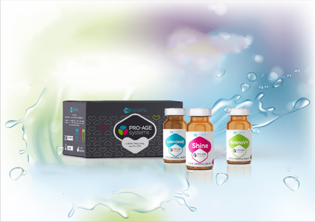 Mp system. Mp systems. mp systems пилинги. mp systems скинбустер. pro age system пилинги.