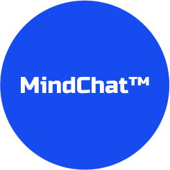 mindassociation.online