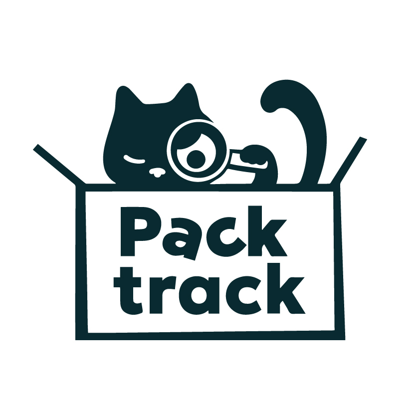 Pack Track Pro Packtrack