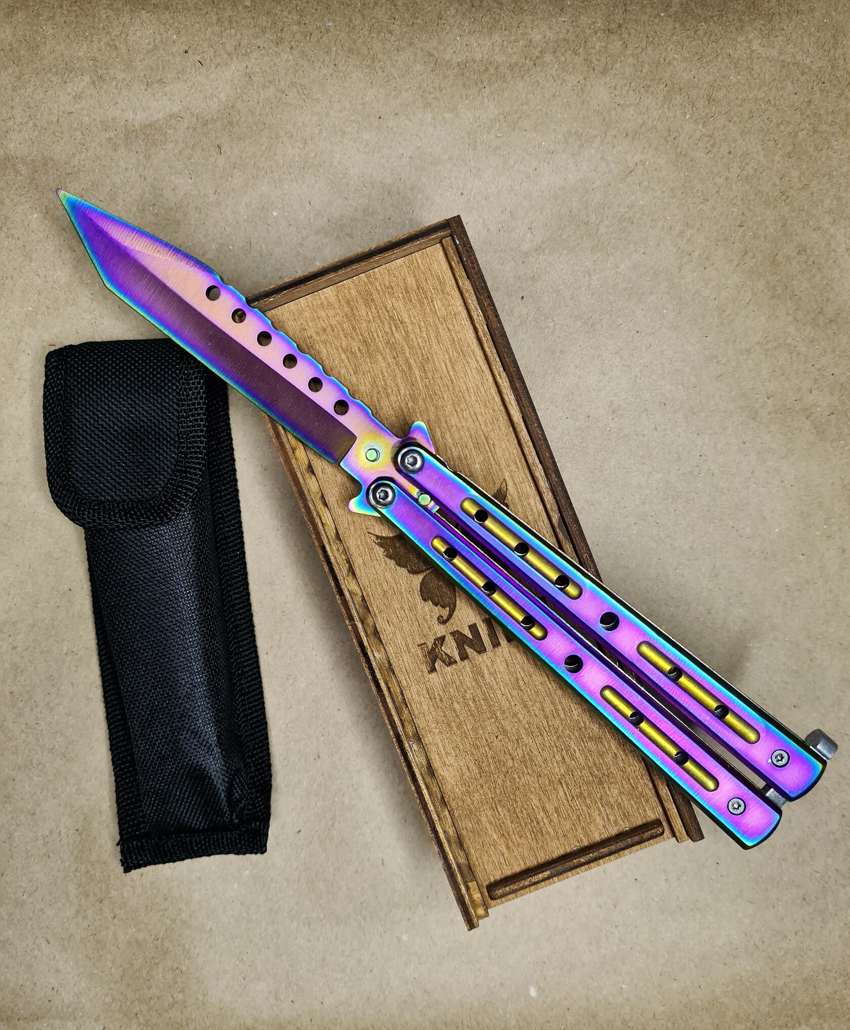 Нож бабочка тренировочная железная. Нож бабочка bm40. Нож бабочка тренировочный Железный. Нож бабочка тренировочный деревянный. Нож бабочка тренировочный металлический.