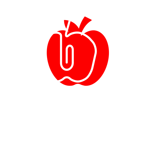 Кудесники 