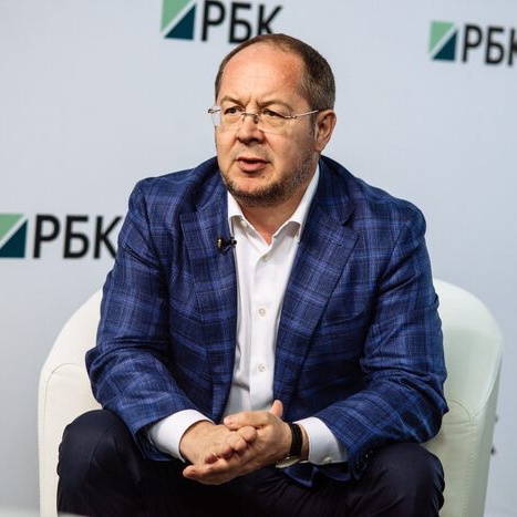 Бизнес клуб магнат екатеринбург