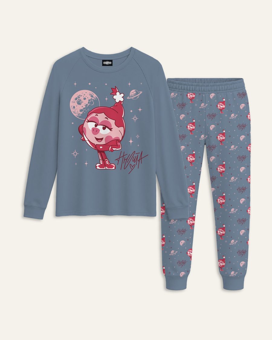Universe Dreams Denim — foto 2