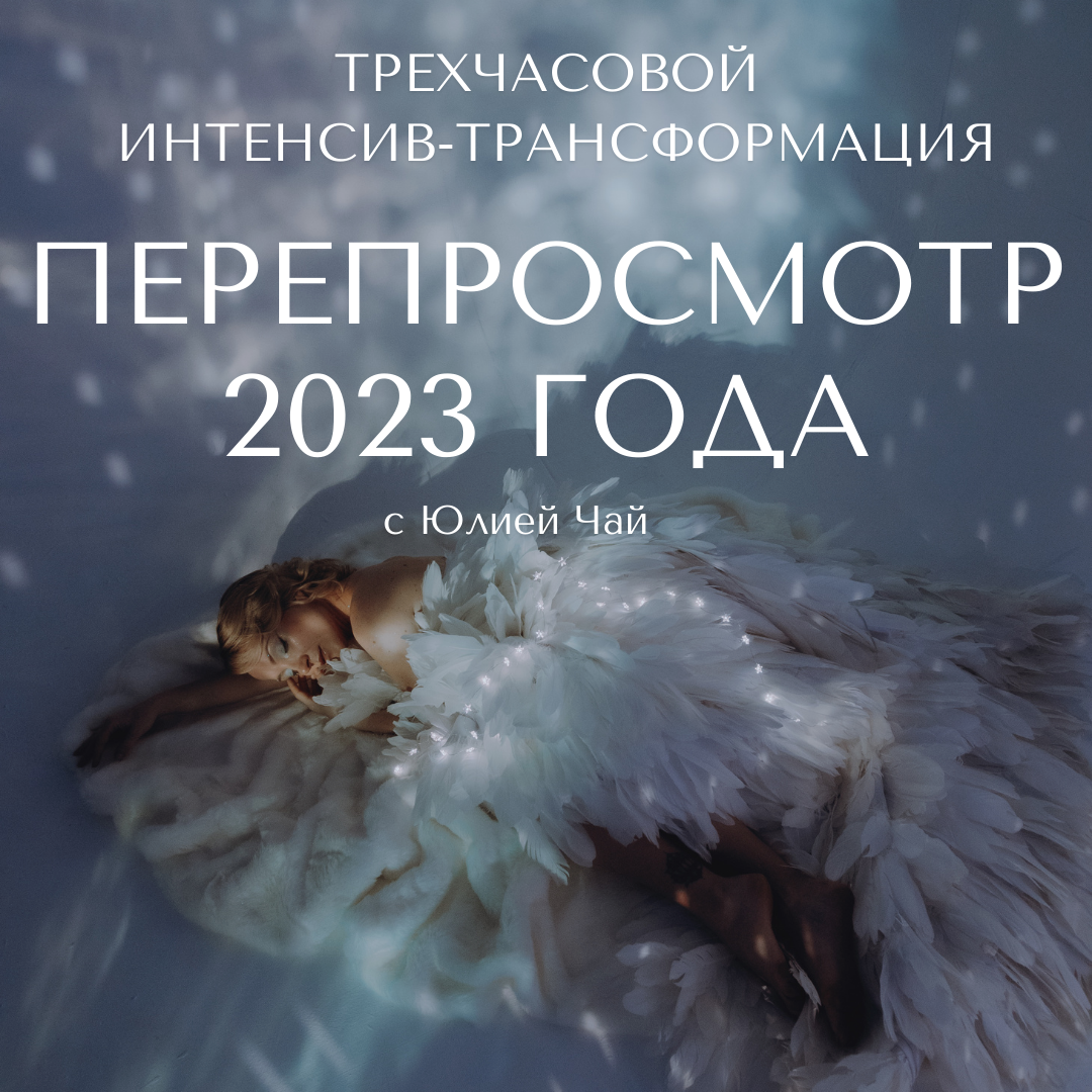 miracleworker3days.ru